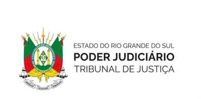 LEILÃO JUDICIAL DE IMÓVEL URBANO 1º Leilão: 18/11/2026 às 15:30 LANCE INICIAL : R$ 220.000,00 2º Lei